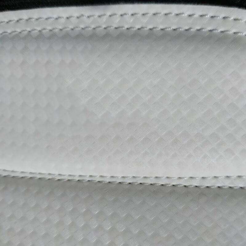 WEZHO Combat Sports Half-Finger Gloves