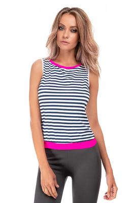 T-shirt Emdi (42278)