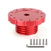Cross-Border Steering Wheel Adapter for Thrustmaster TX/T300/T500/TS Models