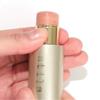 Stila Complete Harmony Lip & Cheek Stick 6g, Sheer Gerbera, 1 Piece