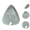 Guitar Pick Accessories Handicraft Professional Portable for Acoustic Musical Instrument Accs