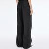 JNBY Spring 26 Casual Parachute Pants