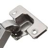 Cabinet Door Hinge Corner Door Hinges Hinge Kitchen Cabinet