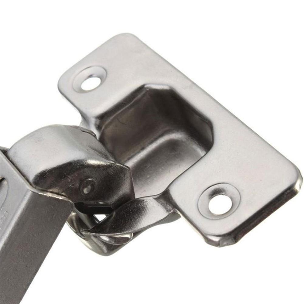 Cabinet Door Hinge Corner Door Hinges Hinge Kitchen Cabinet