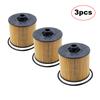 3pcs Oil Filter For 1.5T Geely Atlas Pro Jiaji Tugella Monjaro Binray Boyue Emgrand GS Lynk Co 02 03 01 05 06 5501660108 Parts