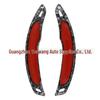 Compatible Shift Paddles for Mitsubishi Eclipse Cross, ASX, Outlander Steering Wheels