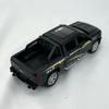 1:32 Chevrolet Silverado SUV Diecast Modell Spielzeugauto