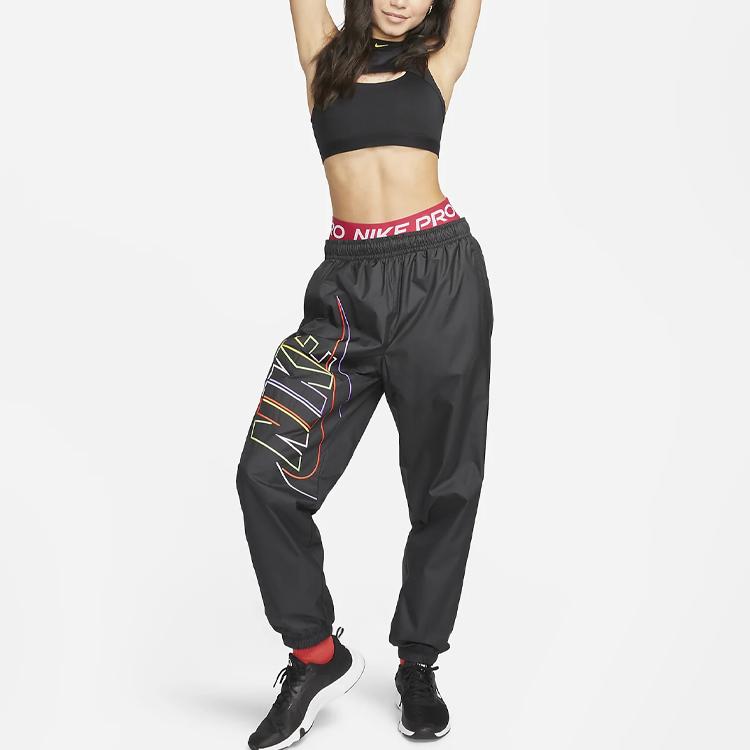 Nike Indy Mini Mock-Neck Solid Logo Light Support Sports Bra Women Underwear Black DV9871-010