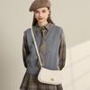Maisika x Melody Women's Shoulder & Crossbody Bag Gift Set