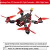 SKYZONE FPV Drone & Goggles Gear
