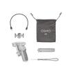 DJI OM 3 Magnetic Foldable Phone Gimbal (CN version)