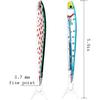Abhay Cute Fish Pen Gifts Fashion Fish Pens 10 Pack Creative Pen for Fish Decor Party Supplies