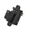 New Passenger Side Power Car Window Button Front Rear Left / Rear Right Switch For Kia Cerato Forte K3 2012 - 2018