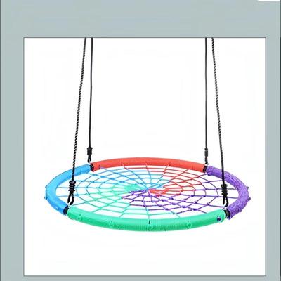 Outdoor-Spaß & Sport – Schaukeln