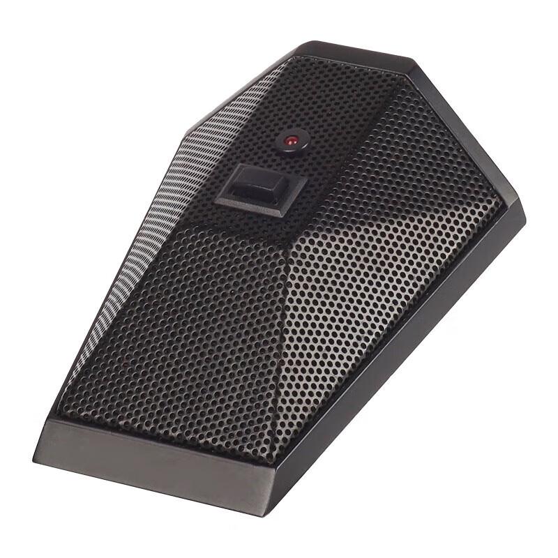 

LANDSOUND BM01 Conference Microphone (CN version)