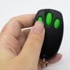 433.92MHz Frequency Gate Remote Control New Model Electric Gate Replacement Remote  Gate Opener