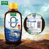 Totole Oyster Sauce