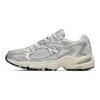 New Balance 725v1 'Rain Cloud Silver' Sneakers ML725SG1