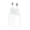 20W UK PD Fast Charger for iPhone 15 Pro/16 Tablet Hong Kong Version, Foldable Design
