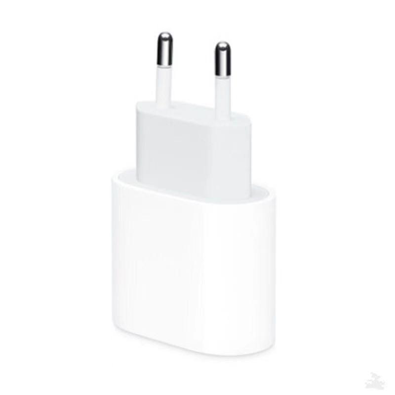 20W UK PD Fast Charger for iPhone 15 Pro/16 Tablet Hong Kong Version, Foldable Design