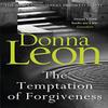 La Tentation du Pardon par Donna Leon Livre de Poche 9781787461093