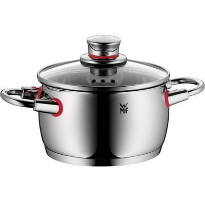Saucepan for Meat Quality One 16cm 2l (07.7516.6380)