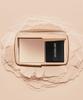 Vanish Airbrush Pressed Powder  3colors 