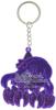 FateGrand Order Alter EgoPassion Lip Pinched Keychain