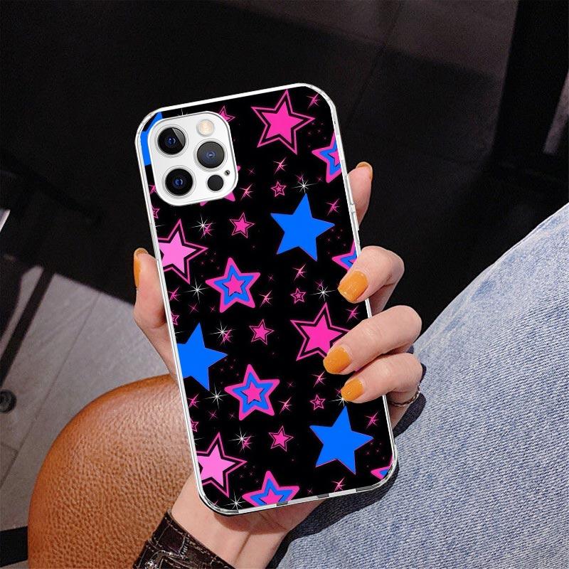 TV Girl Album Phone Case For iPhone 13 12 Mini 11 Pro Max XS XR X SE 7 8 Plus 5S 5 6S 6 Gift Print Cover Fundas