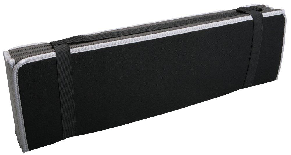 Hata Sports Goods Industry Portable 10-Fold Exercise Mat MAT100