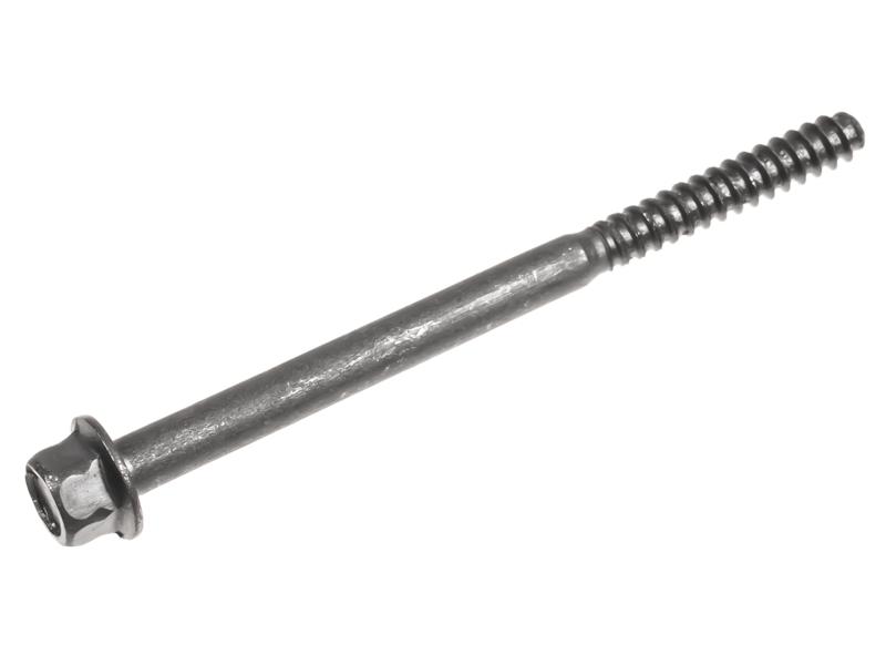 

Cedrus Blade Holder Screw Cedke34 Mower 530414
