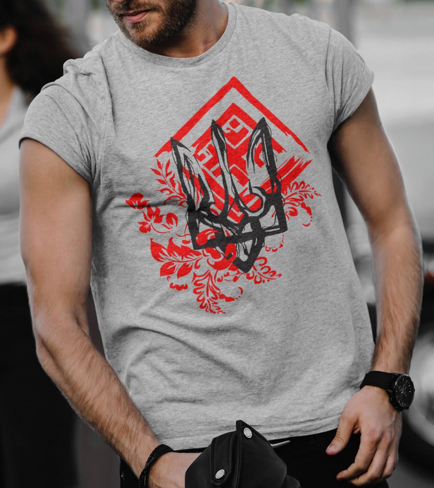 Ukraine T-shirt Ukraine Flag Ukraine Pride Vintage Logo Ukraine Shirt