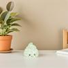 3Pcs Whimsical Axolotl Squeeze Toys Tpr Soft Stress Ball