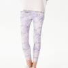 New Balance Sports Pants Women's Violet 5SC2U722-MIX