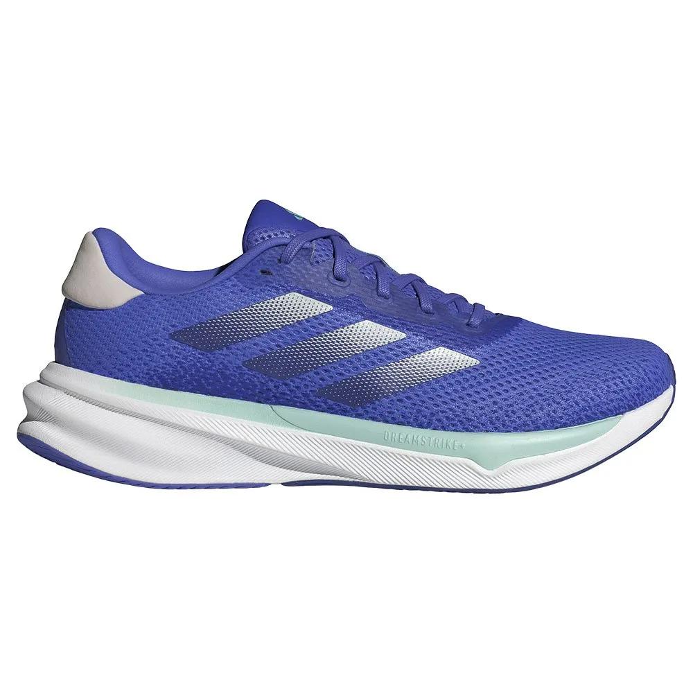 

adidas Кроссовки для бега Supernova Stride 44 2/3