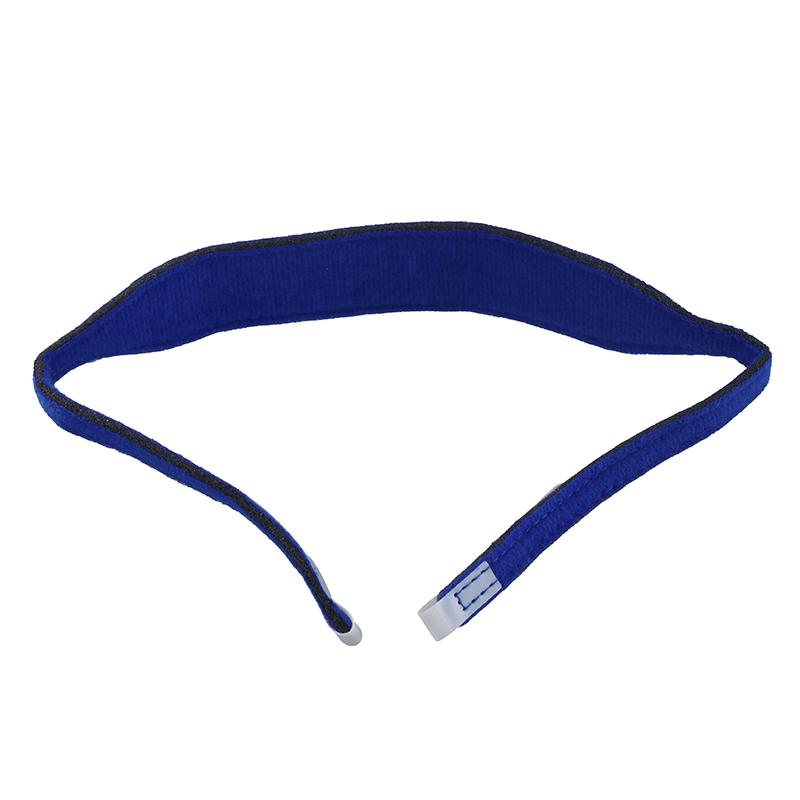 

Universal Bronchial Endotracheal Tube Fixation Device Tracheostomy Belt Holder Medical Equipment Accessory