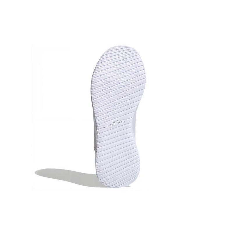 Adidas Neo Lite Racer 20 'Pink Blue' Women's Sneakers FW1971