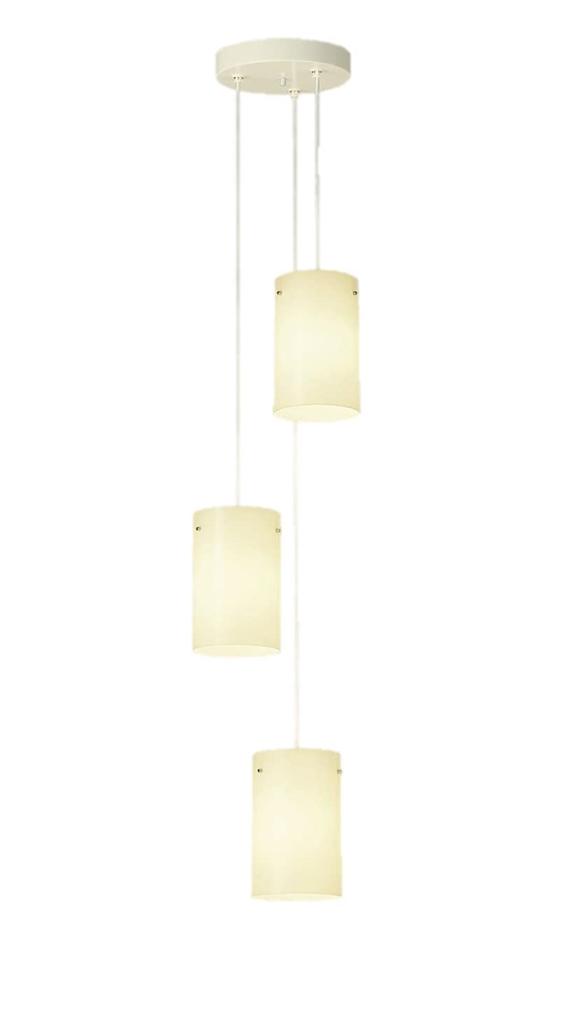 Panasonic LED atriumová žárovka barva LED žárovka typ náhrady LGB19300F