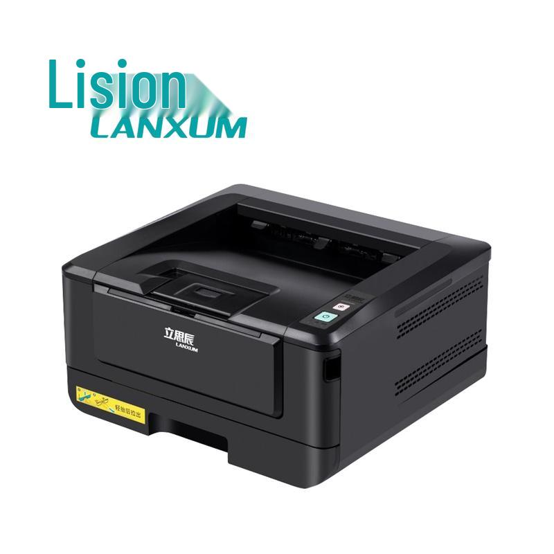 Lanxum GA3032dn A4 Duplex Laser Printer CN Plug (adapter Included)