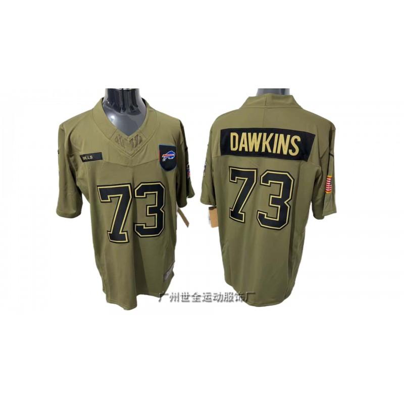 Retro Embroidered Eagle Steelers Football Jersey Men Women Cotton Blend Training Shirt Rugby Sportswear