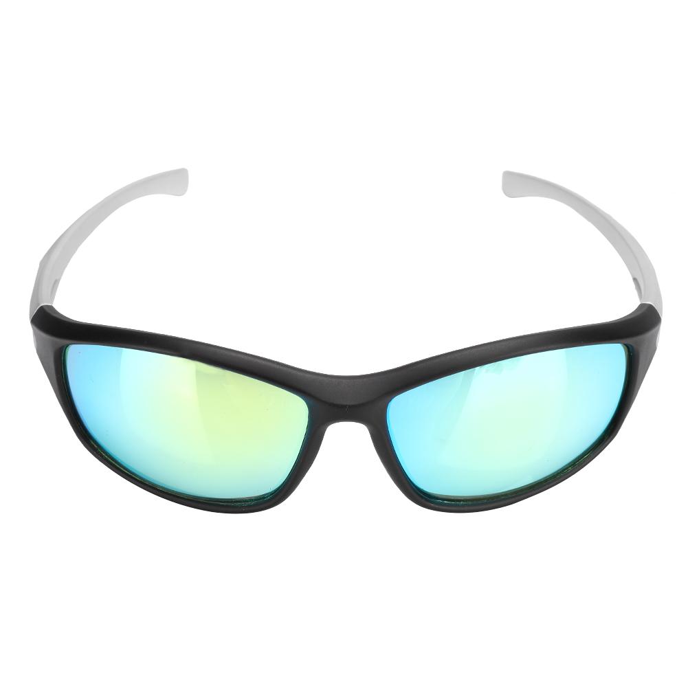 Professional LED Grow Room Goggles UV Polarizing for Greenhouse Tent Hydroponics Plant Light Eye