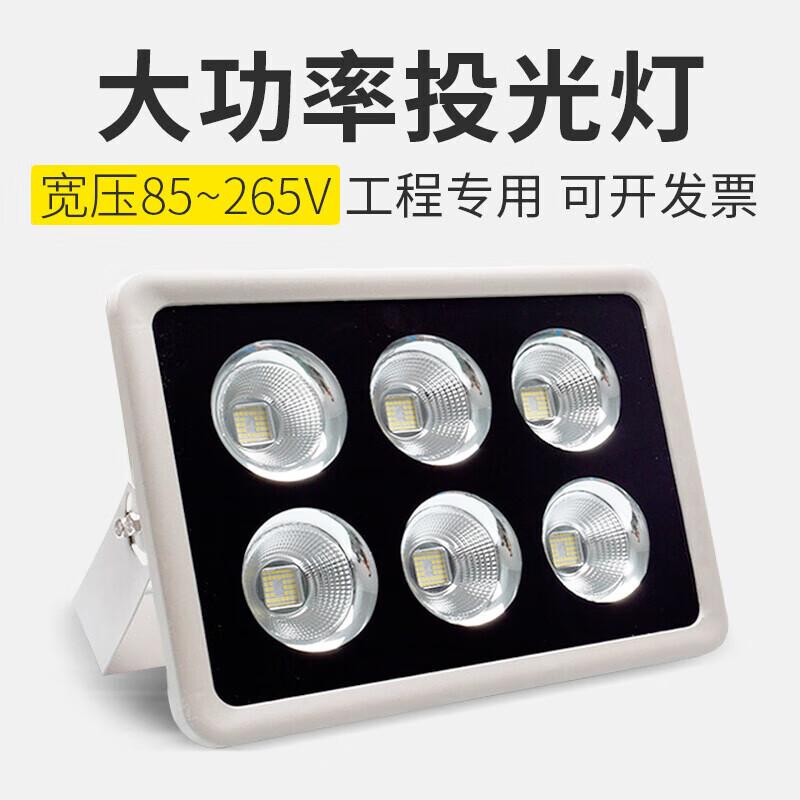 Bingfu Outdoor LED Flood Light