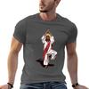 Jesus Yoga Tshirt Essential T Shirt T Shirt For Unisex T Shirt Unisex Casual Tshirt