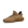 Adidas Yeezy Boost 350 V2 Earth Unisex Sneakers Brown FX9033