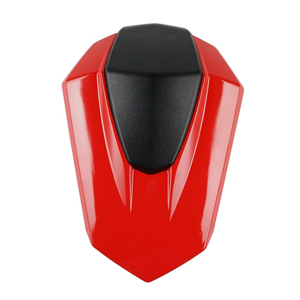 For Honda CBR1000RR CBR 1000 RR 2017 2018 Mototcycle Accessories Rear Pillion Seat Cowl Fairing Cover CBR1000RR 2017-18-19