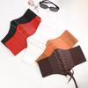 Accessori – Cinture da donna