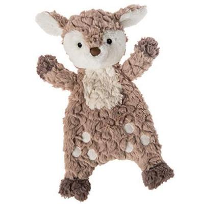 Mary Meyer Patty Nursery Bambi Lovely 42744