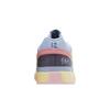 Nike Ja 1 Grade School 'Day One' (Unisex) Cobalt Bliss / Hot Punch / Medium Soft Pink / Citron Tint Kids' Basketball Shoes DX2294 400