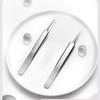 Haishi Hainuo 5-Piece Pimple Extractor Kit