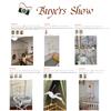 3Pcset Baby Wooden Bed Bell Bracket Mobile Hanging Rattles Toy Hanger Baby Crib Mobile Bed Bell Wood Toy Holder Arm Bracket